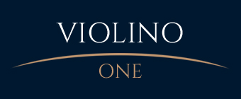 Logo VIOLINO ONE