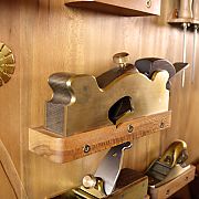 VIOLINO ONE – Wolfgang Steinke Schaffhausen